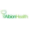 Albion Health