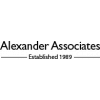 Alexander Associates-logo