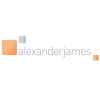 Alexander James Recruitment