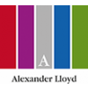 Alexander Lloyd-logo