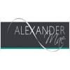 Alexander Mae Recruitment-logo