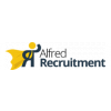 Alfred Recruitment