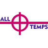 All Temps Recruitment-logo