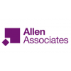 Allen Associates-logo