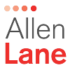 Allen Lane-logo