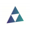Alliance Consulting-logo