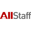 Allstaff-logo
