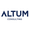 Altum Consulting-logo