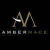 Amber Mace-logo