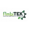 Ambitek Limited-logo
