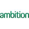 Ambition Europe Limited-logo