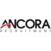 Ancora Recruitment-logo