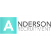 Anderson Recruitment Ltd
