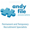 Andy File Associates Ltd