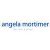 Angela Mortimer-logo