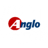 Anglo Technical Recruitment Ltd-logo