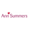 Ann Summers-logo