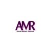 Anna Maher Consulting Ltd