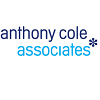 Anthony Cole Associates