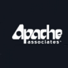 Apache Associates-logo