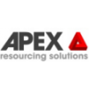 Apex Resourcing Solutions Ltd-logo