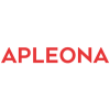 Apleona Careers-logo