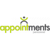 Appointments Personnel-logo