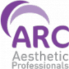 Arc Recruitment-logo