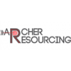 Archer Resourcing Ltd-logo