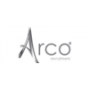 Arco Recruitment-logo