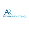 Arden Resourcing
