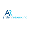 Arden Resourcing Limited