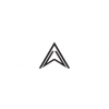 Arden White Limited-logo
