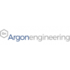 Argon Engineering Limited