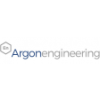 Multi Skilled Maintenance Engineer