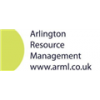 Arlington Resource Management-logo