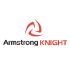 Armstrong Knight-logo