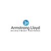 Armstrong Lloyd - Marketing Recruitment