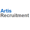 Artis Recruitment