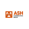 Ash Construction Group