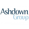Ashdown Group-logo