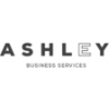 Ashley Business Services Ltd-logo