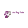 Ashley Kate HR & Finance-logo