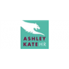 Ashley Kate HR Ltd