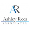 Ashley Rees Associates-logo