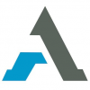 Aspect Resources-logo