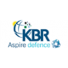 Aspire Defence Services Ltd