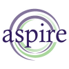 Aspire Jobs-logo
