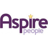 Aspire People-logo