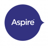 Aspire Recruitment